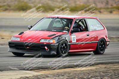 media/May-03-2025-Speed Ventures (Sat) [[ededc6c3fe]]/Green Group/Session 2 (Grid and Turn 14)/